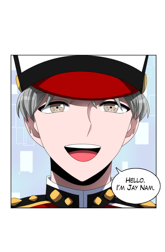 Read No Scope chapter 11 image 55 on Lezhin
