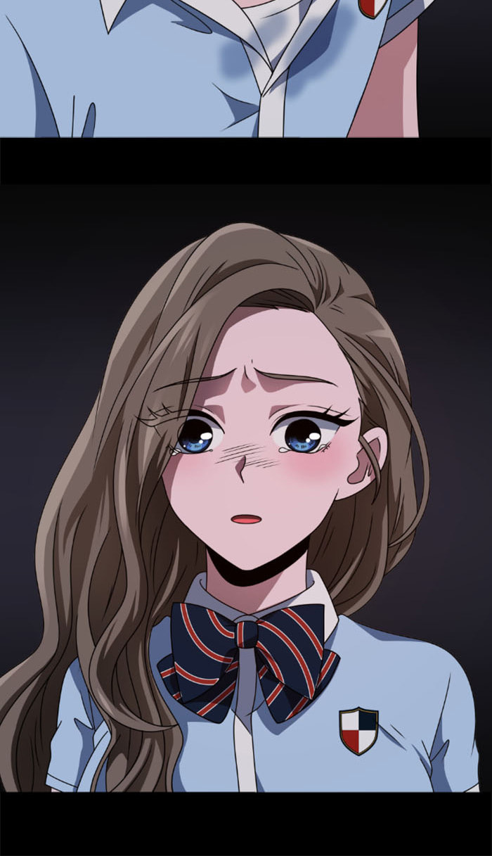 Read No Scope chapter 11 image 9 on Lezhin