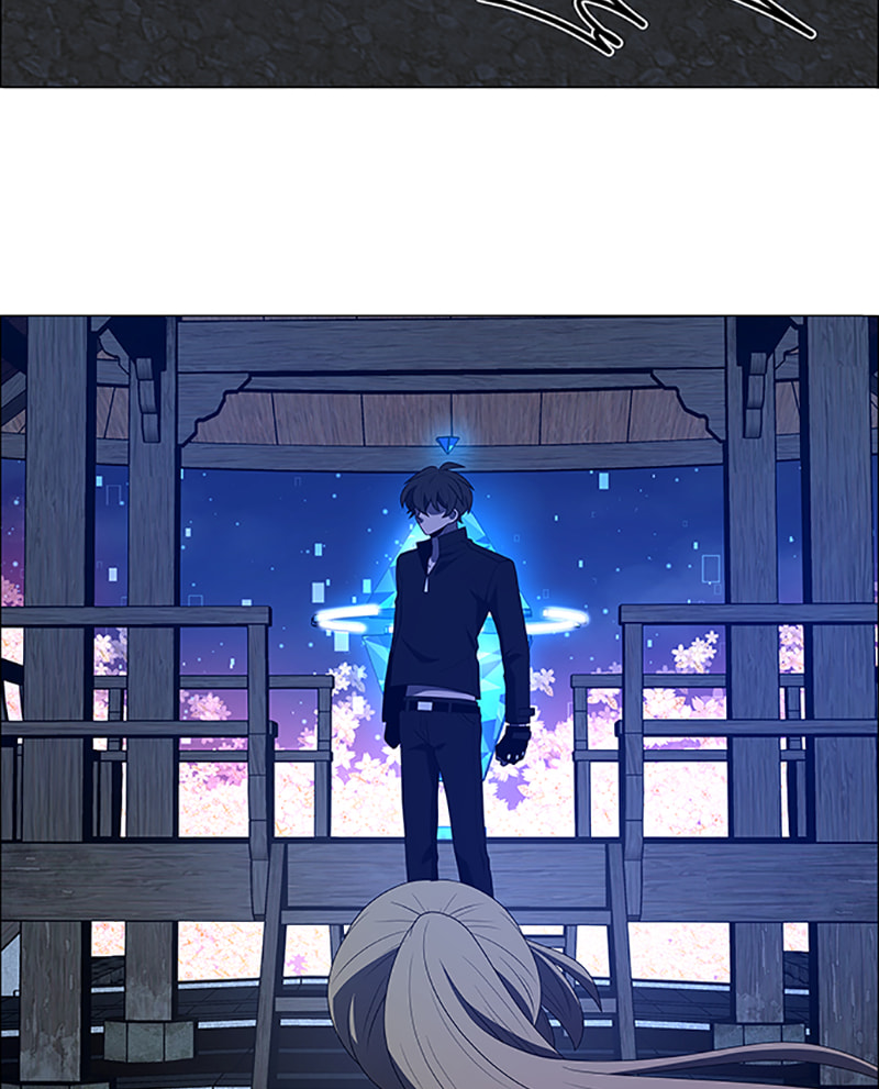 Read No Scope chapter 110 image 17 on Lezhin