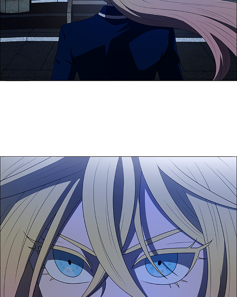 Read No Scope chapter 110 image 18 on Lezhin
