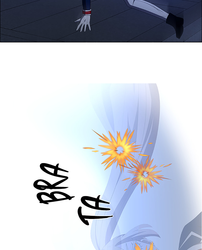 Read No Scope chapter 110 image 23 on Lezhin
