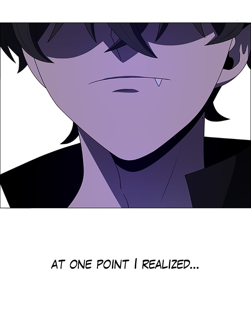 Read No Scope chapter 110 image 36 on Lezhin