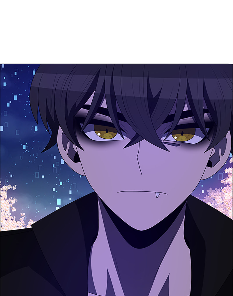 Read No Scope chapter 110 image 38 on Lezhin