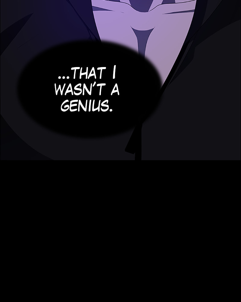 Read No Scope chapter 110 image 39 on Lezhin