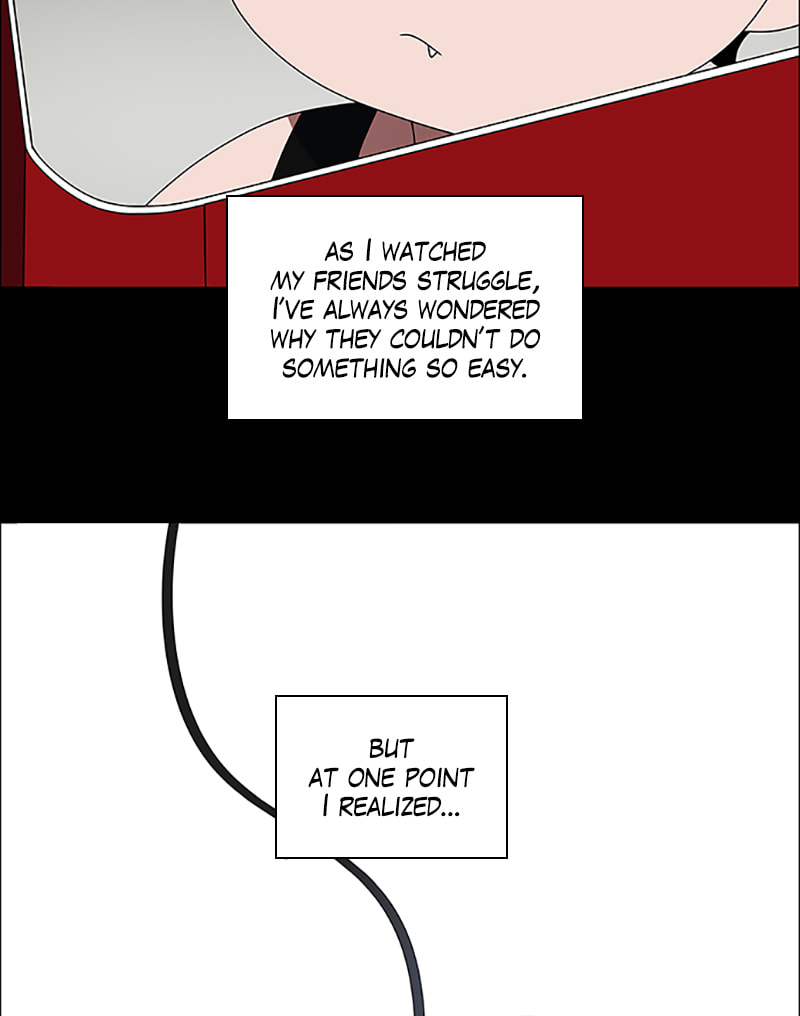 Read No Scope chapter 110 image 42 on Lezhin