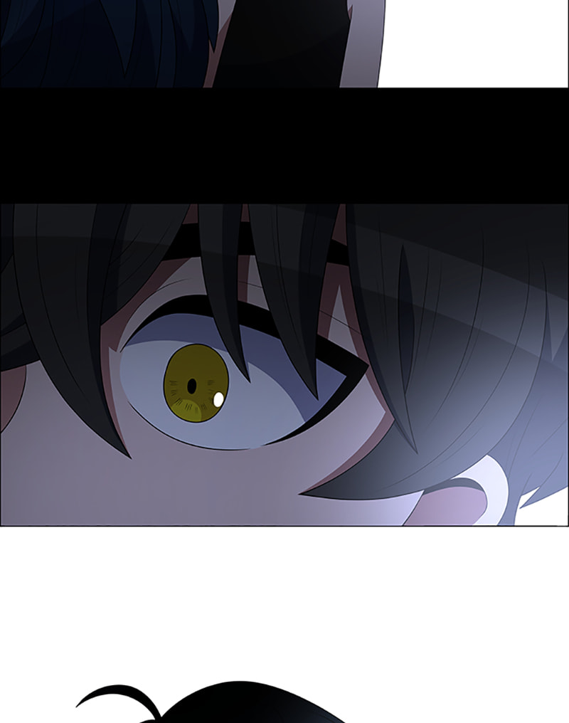 Read No Scope chapter 110 image 44 on Lezhin