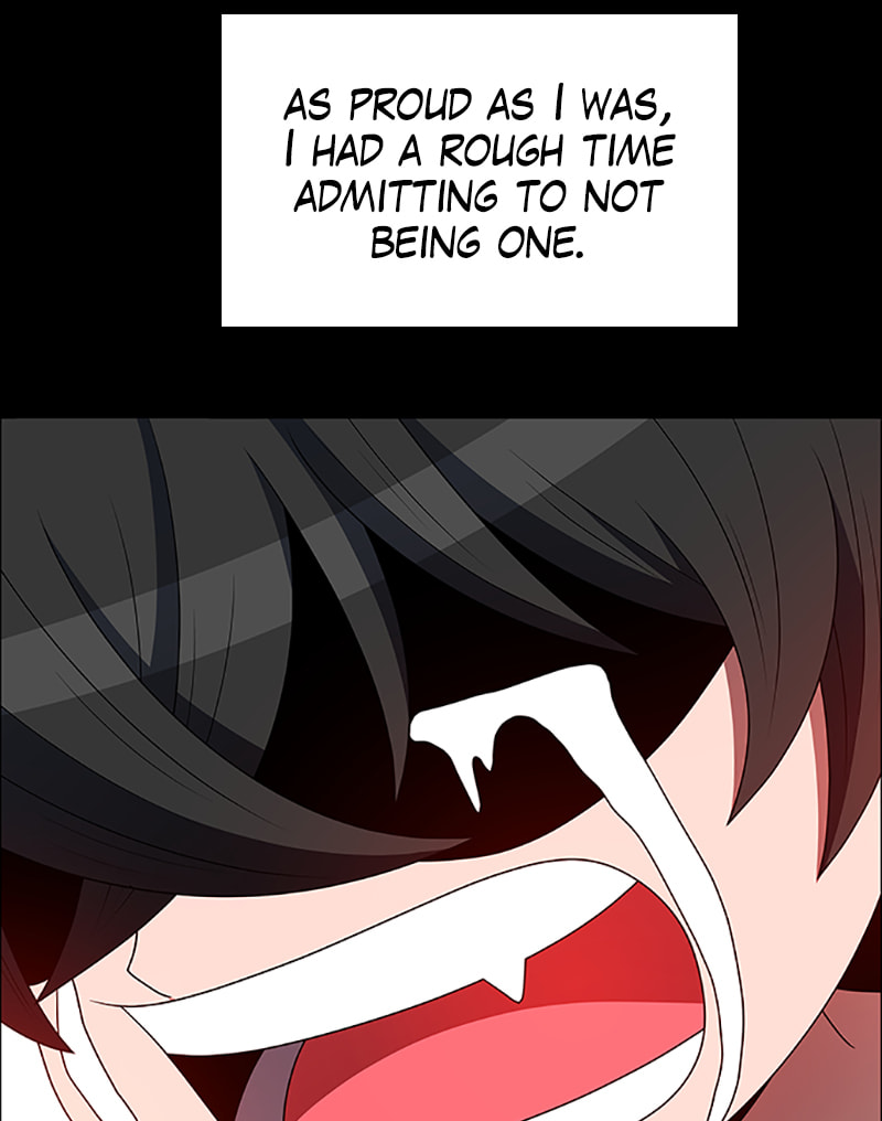 Read No Scope chapter 110 image 48 on Lezhin