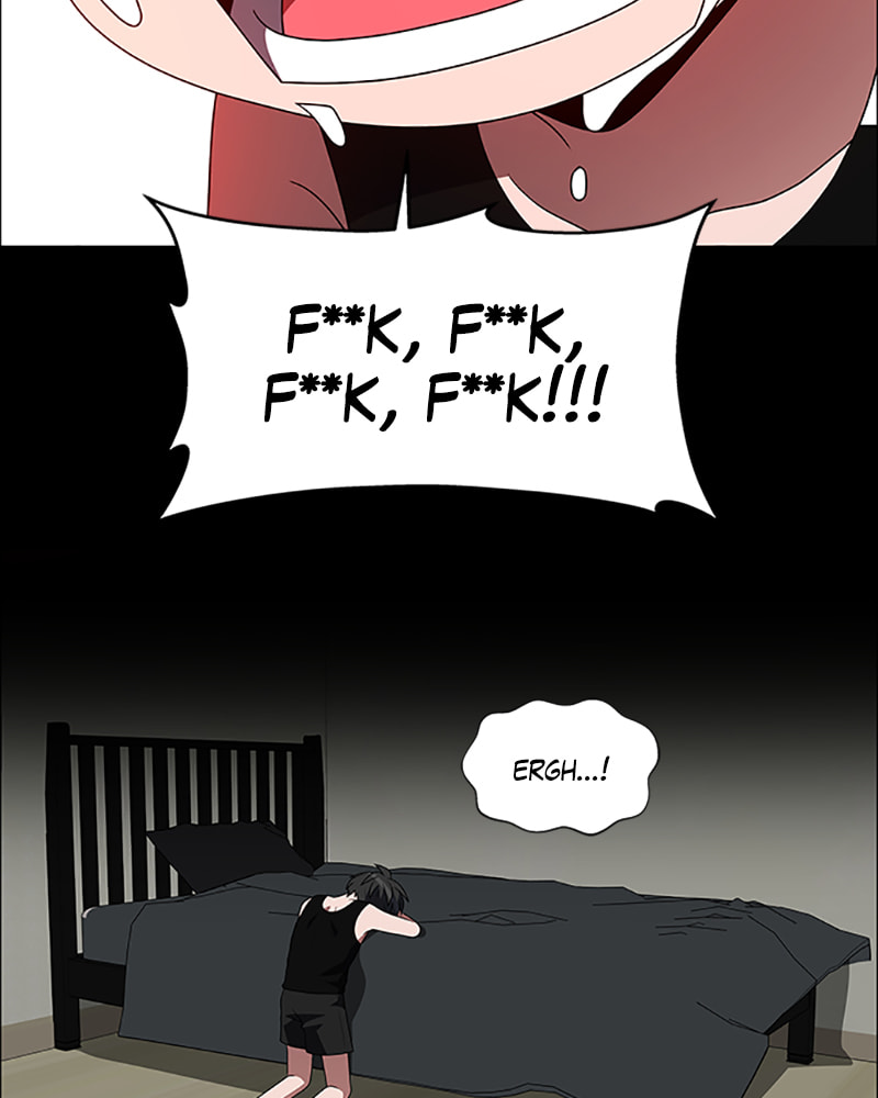 Read No Scope chapter 110 image 49 on Lezhin