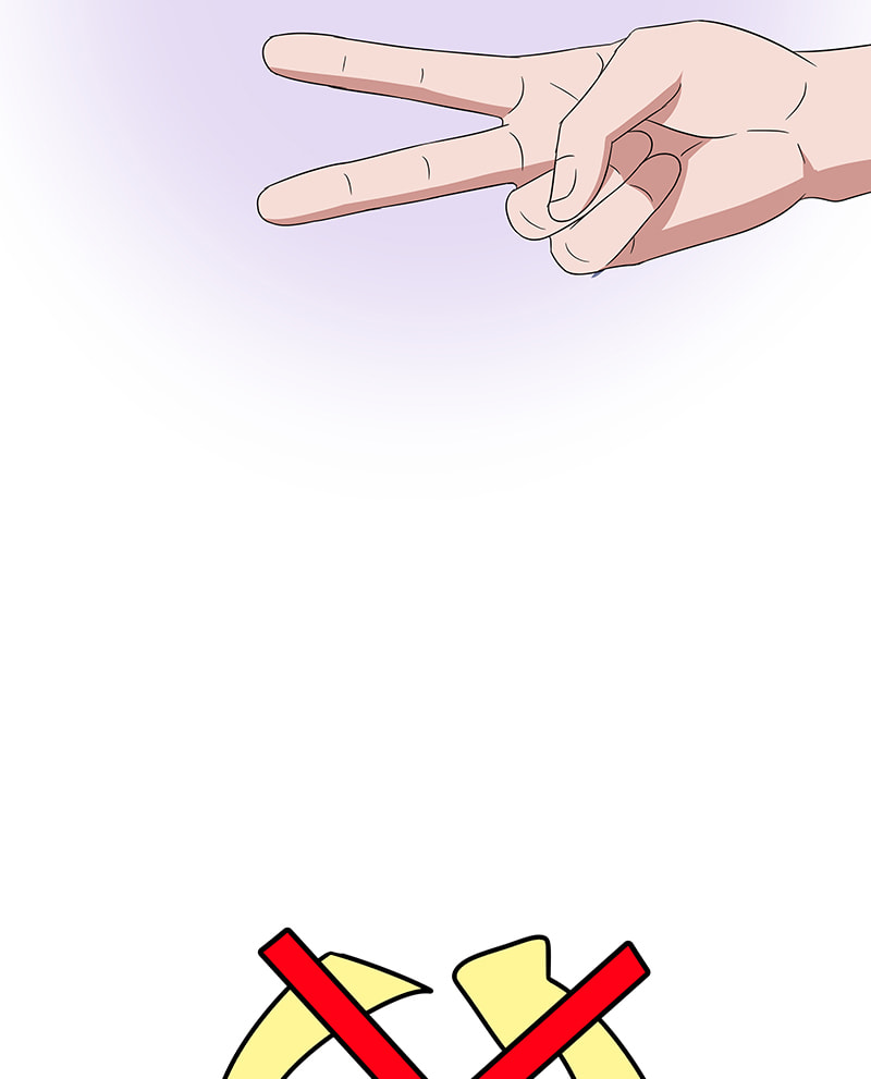 Read No Scope chapter 110 image 5 on Lezhin