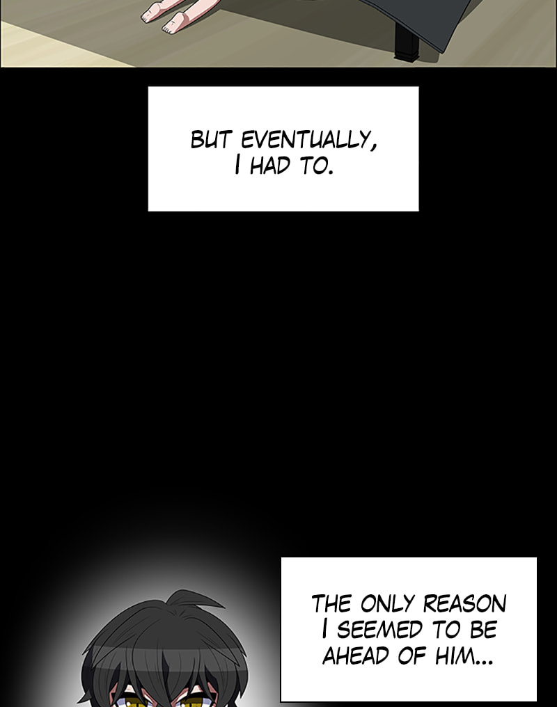 Read No Scope chapter 110 image 50 on Lezhin