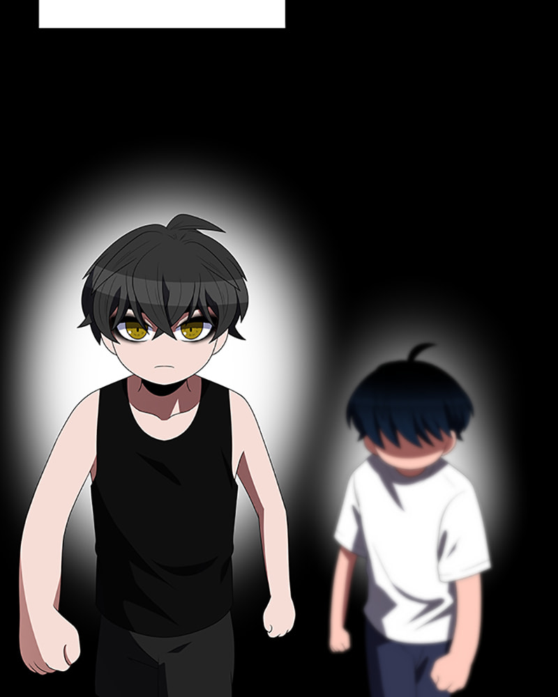 Read No Scope chapter 110 image 53 on Lezhin