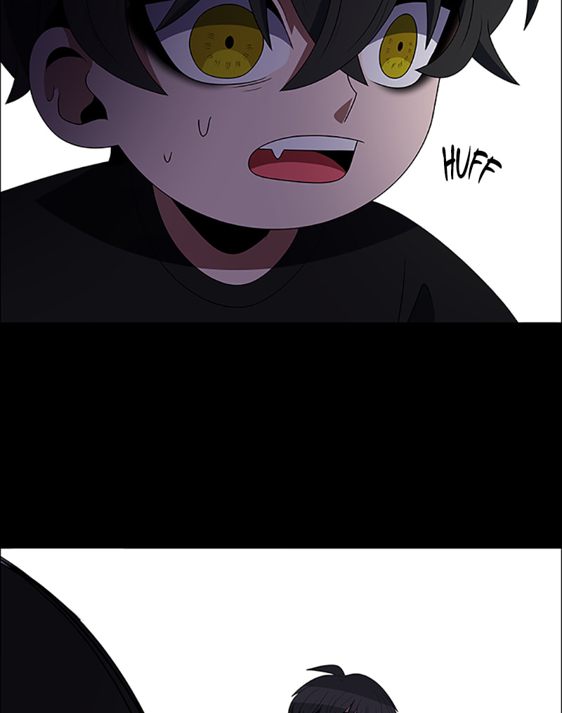 Read No Scope chapter 110 image 56 on Lezhin