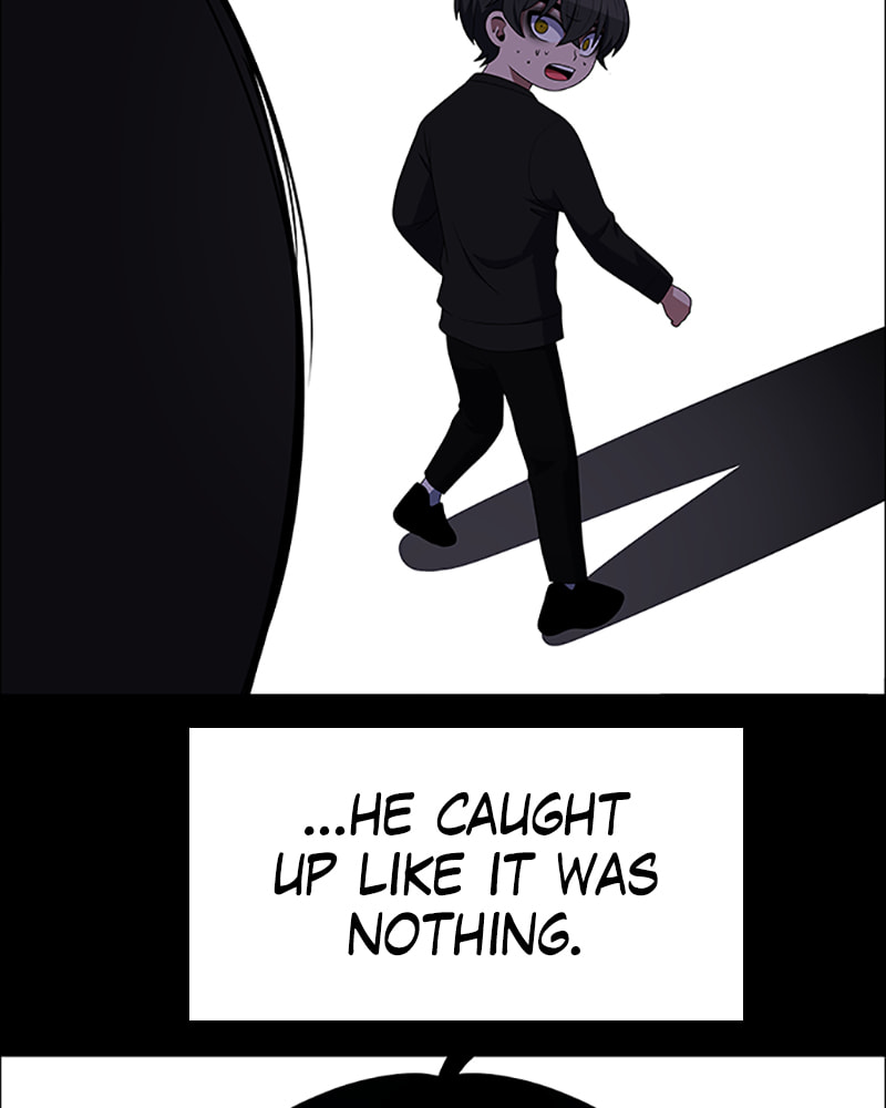 Read No Scope chapter 110 image 57 on Lezhin