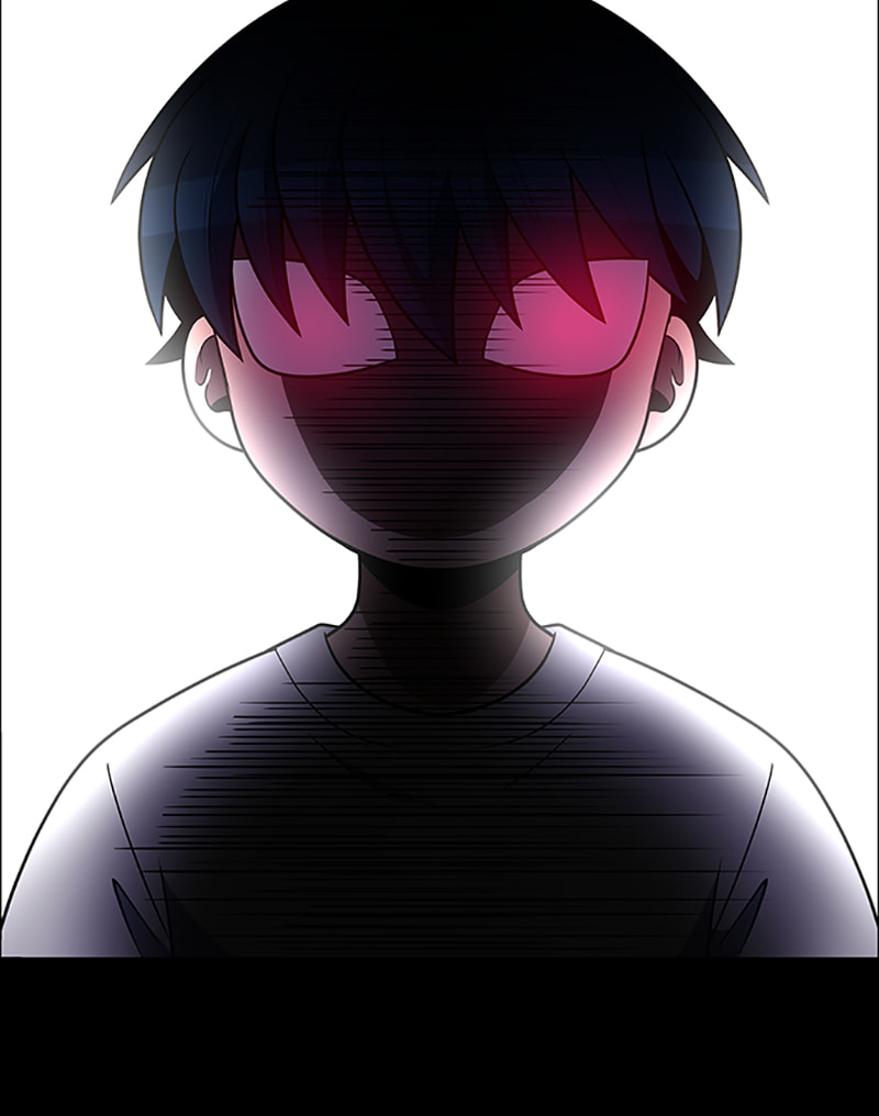 Read No Scope chapter 110 image 58 on Lezhin