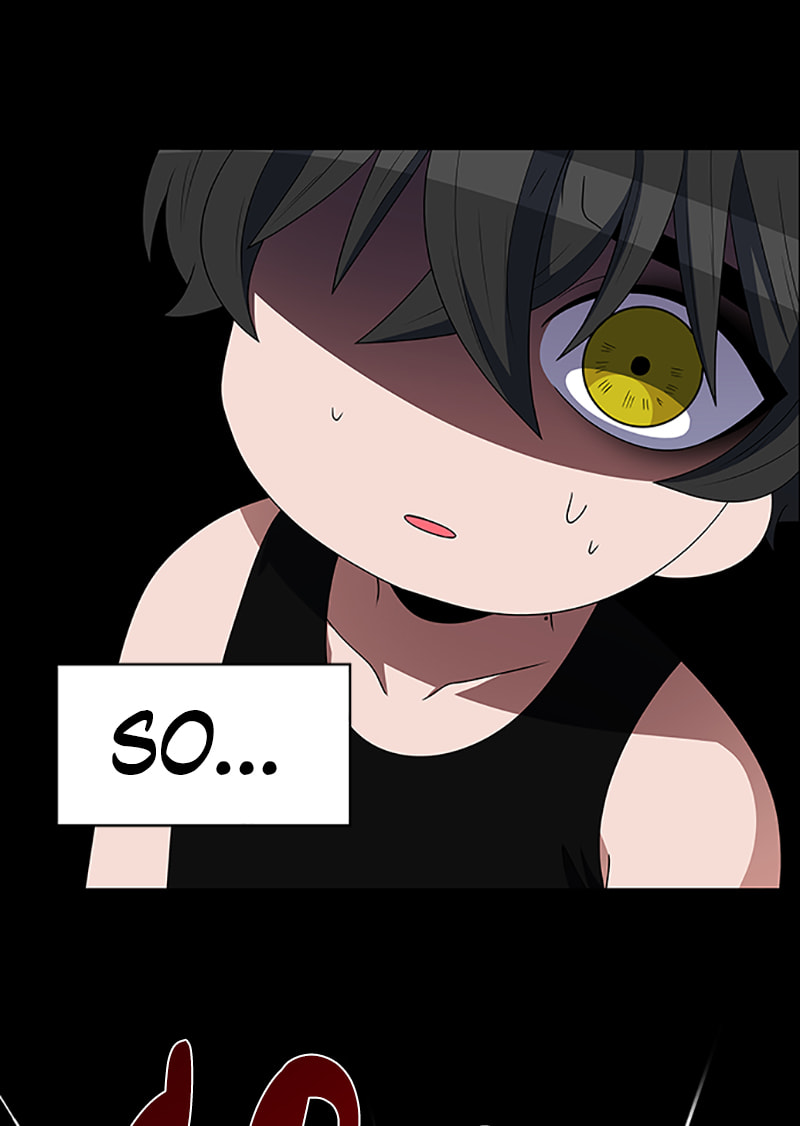 Read No Scope chapter 110 image 59 on Lezhin