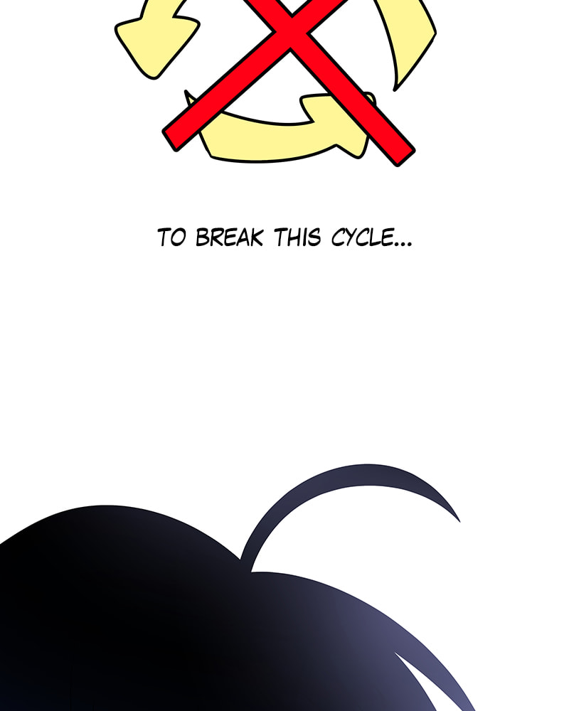 Read No Scope chapter 110 image 6 on Lezhin