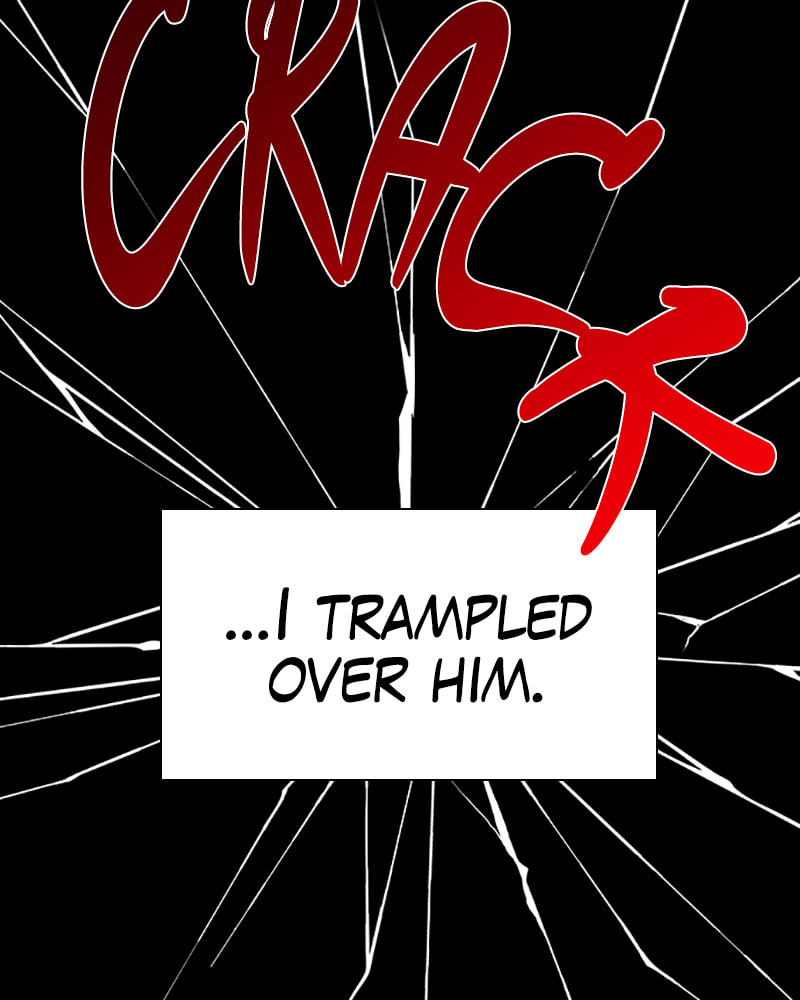 Read No Scope chapter 110 image 60 on Lezhin