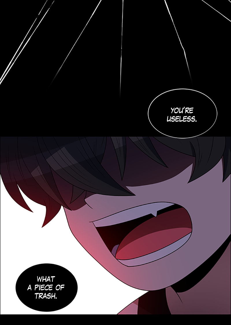 Read No Scope chapter 110 image 61 on Lezhin