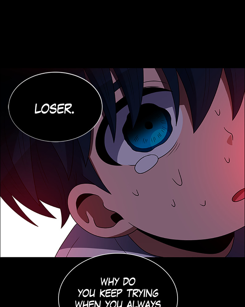 Read No Scope chapter 110 image 62 on Lezhin