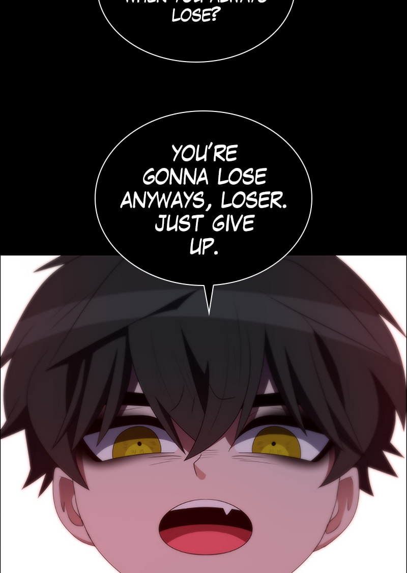 Read No Scope chapter 110 image 63 on Lezhin