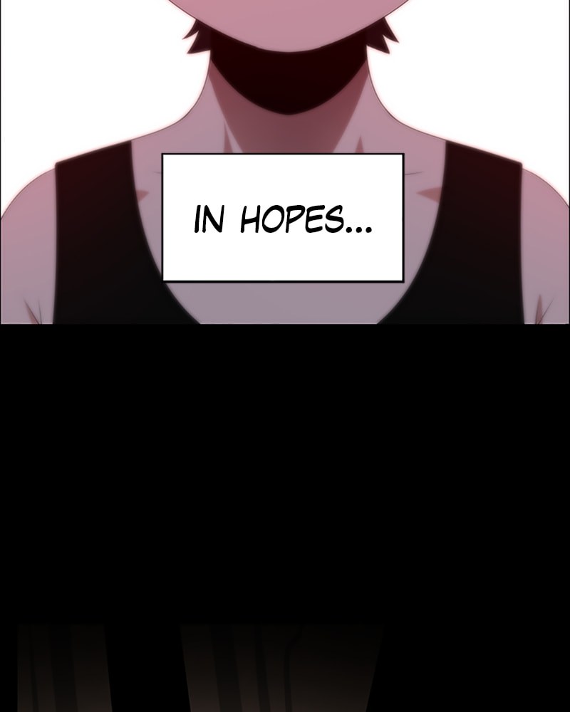 Read No Scope chapter 110 image 64 on Lezhin