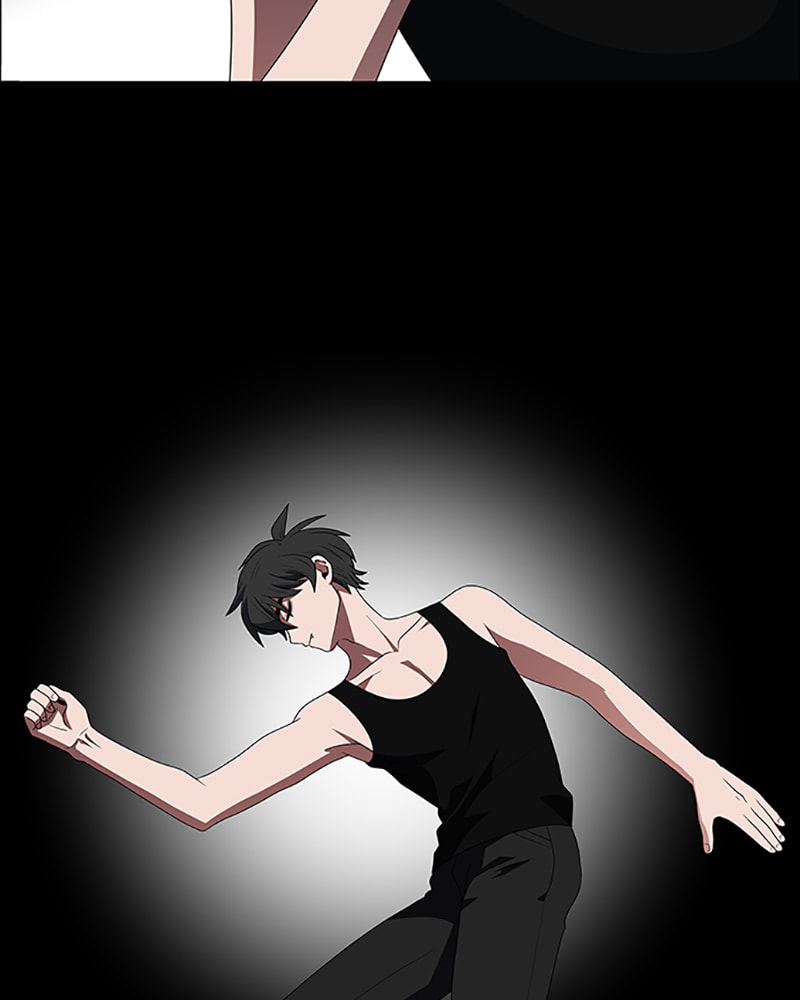 Read No Scope chapter 110 image 70 on Lezhin