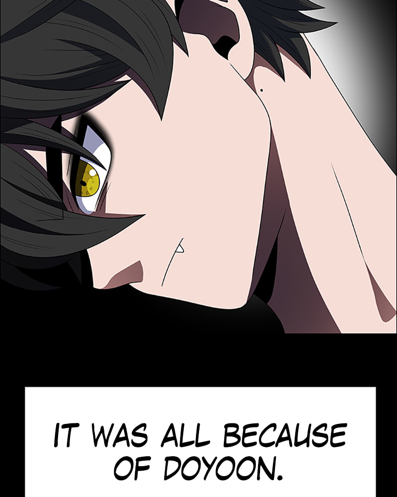 Read No Scope chapter 110 image 72 on Lezhin