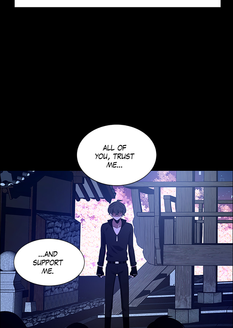 Read No Scope chapter 110 image 73 on Lezhin
