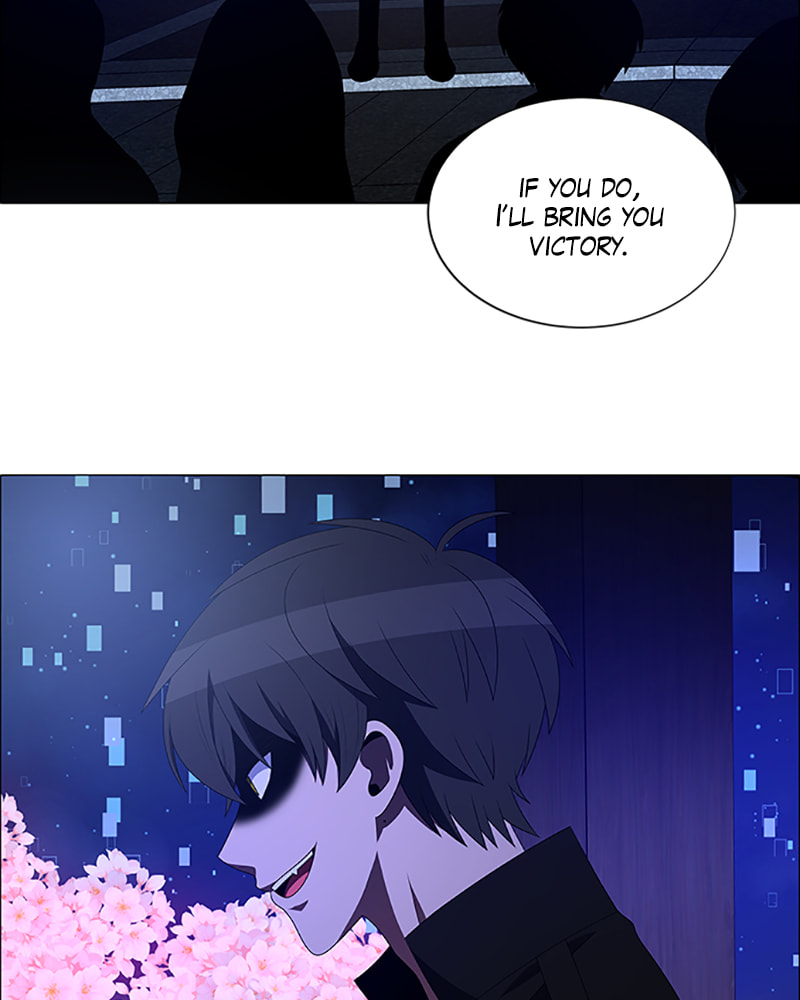Read No Scope chapter 110 image 74 on Lezhin