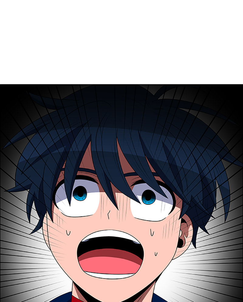 Read No Scope chapter 110 image 9 on Lezhin