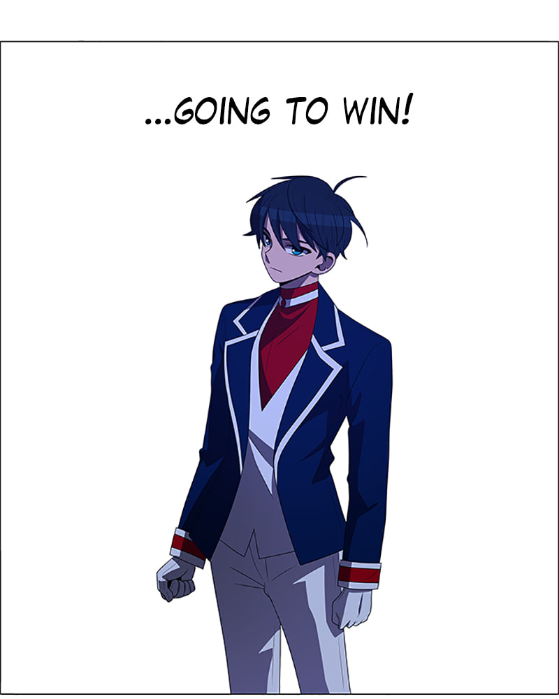 Read No Scope chapter 111 image 10 on Lezhin