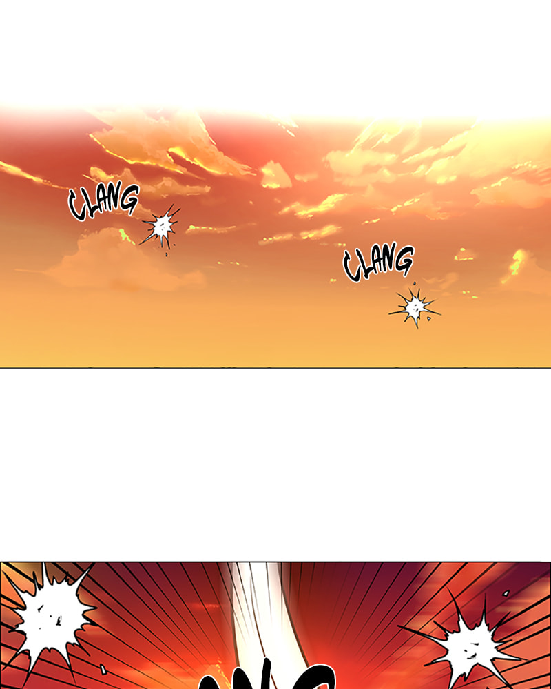 Read No Scope chapter 111 image 12 on Lezhin