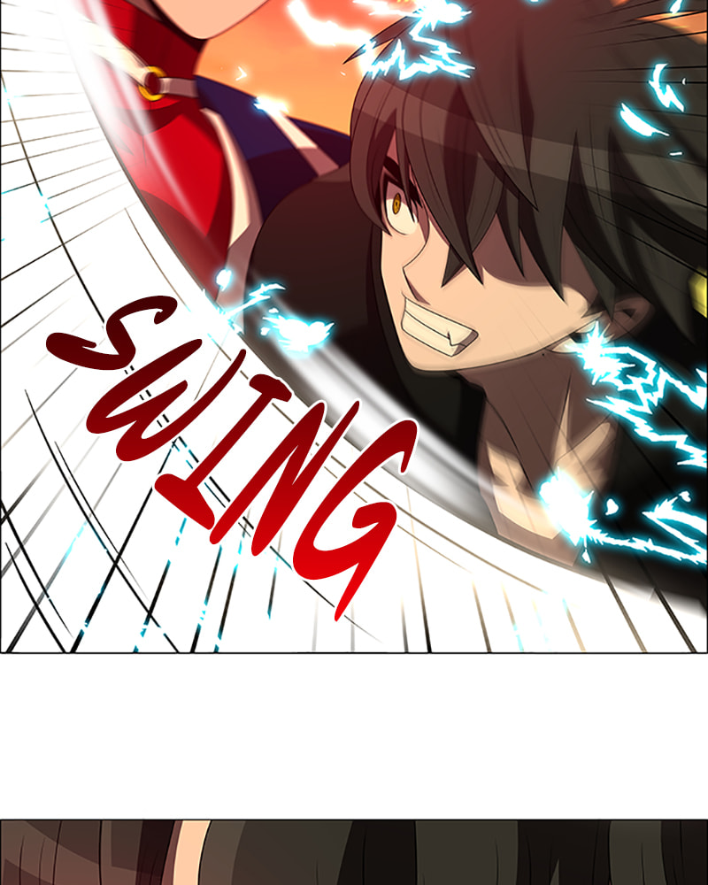 Read No Scope chapter 111 image 14 on Lezhin