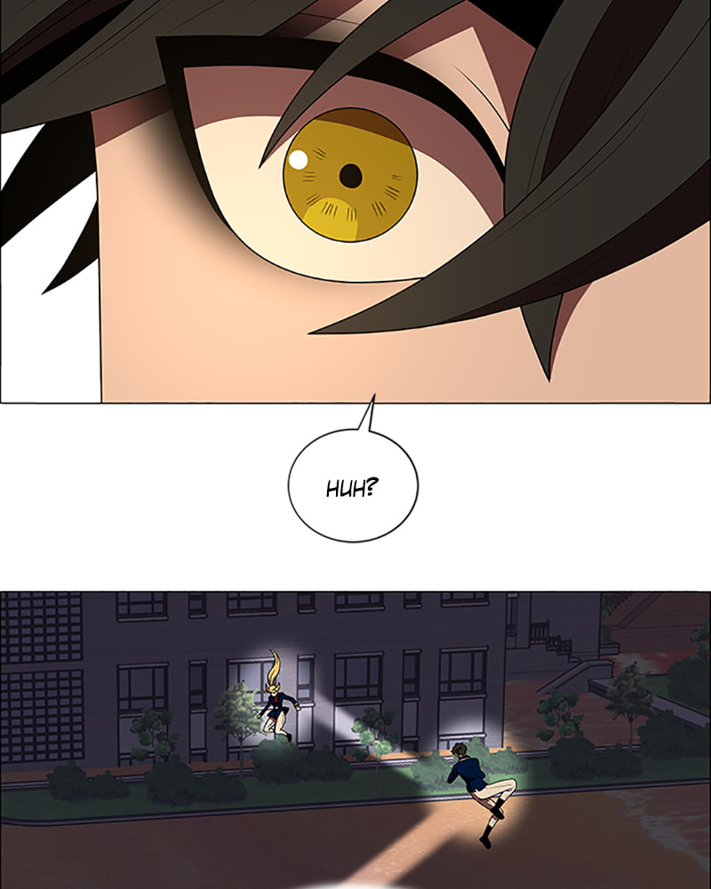 Read No Scope chapter 111 image 18 on Lezhin