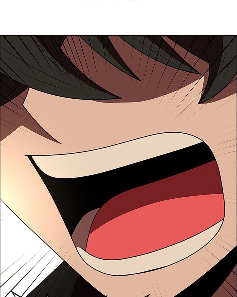 Read No Scope chapter 111 image 22 on Lezhin