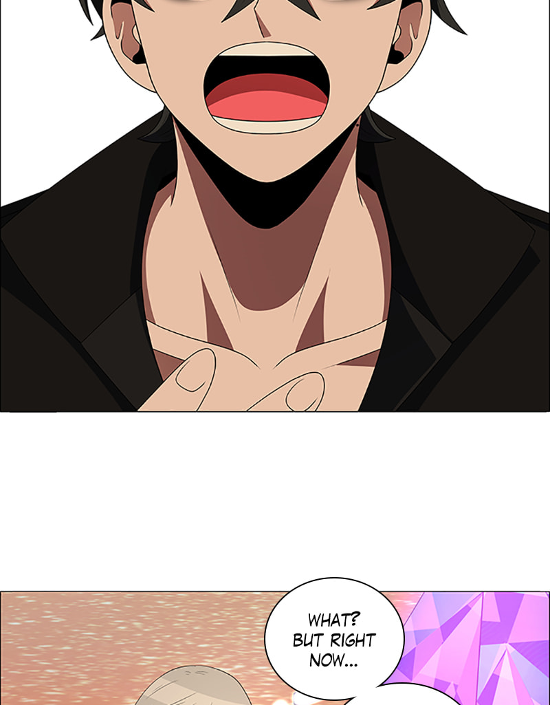 Read No Scope chapter 111 image 25 on Lezhin