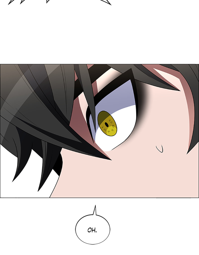 Read No Scope chapter 111 image 29 on Lezhin