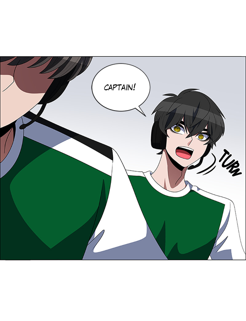 Read No Scope chapter 111 image 30 on Lezhin