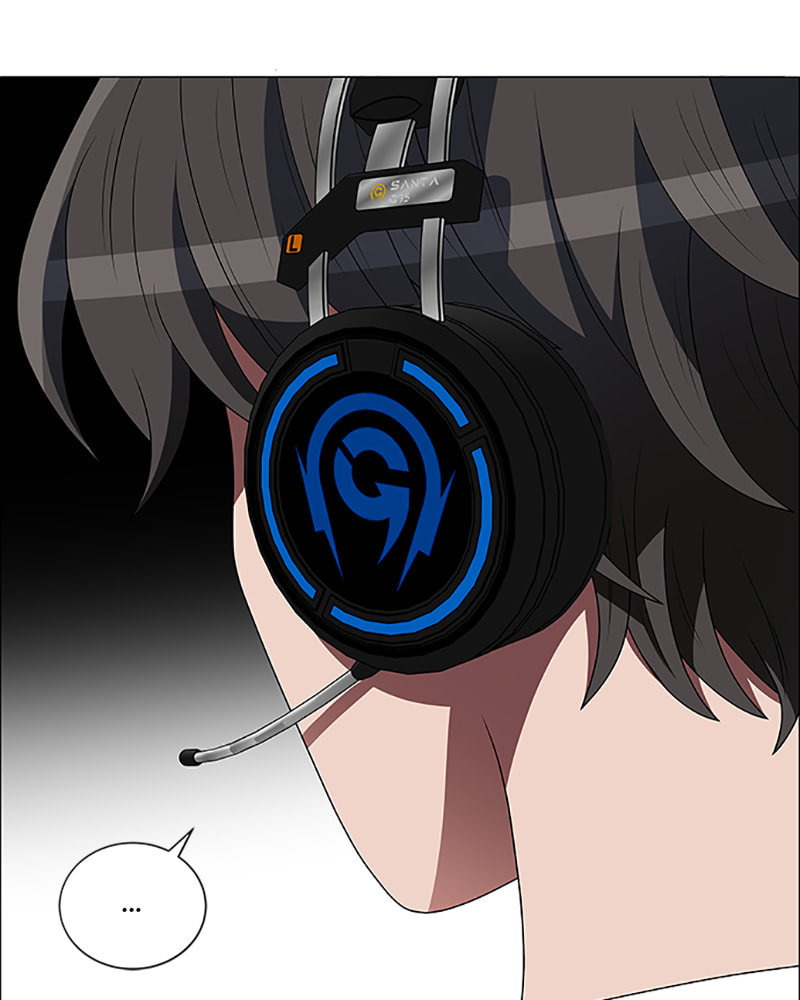 Read No Scope chapter 111 image 31 on Lezhin
