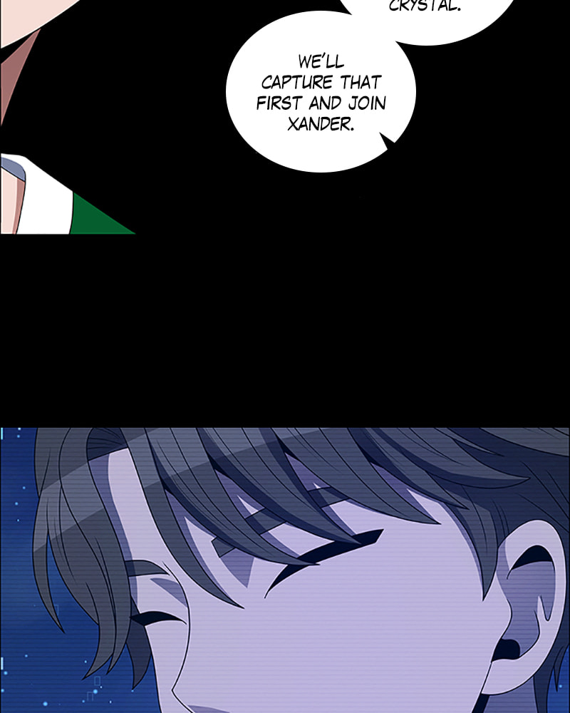 Read No Scope chapter 111 image 33 on Lezhin