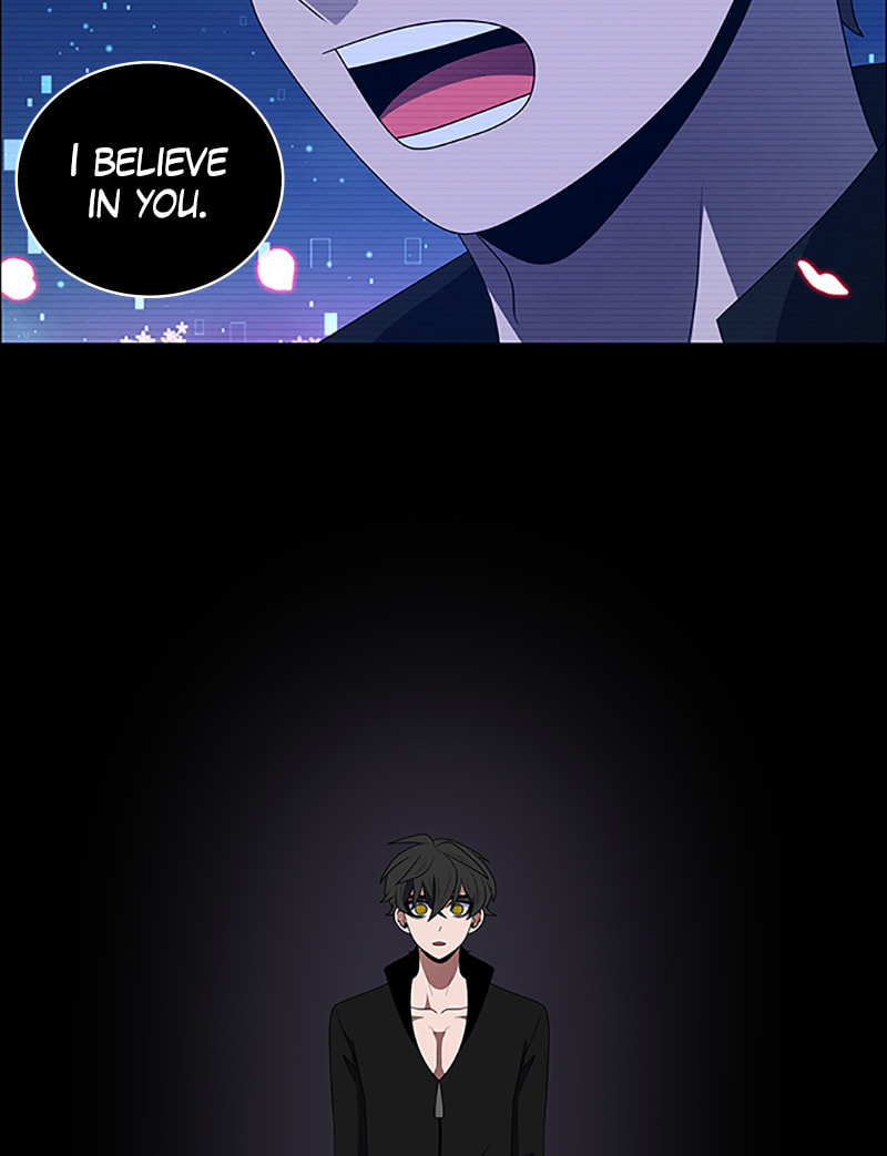 Read No Scope chapter 111 image 34 on Lezhin