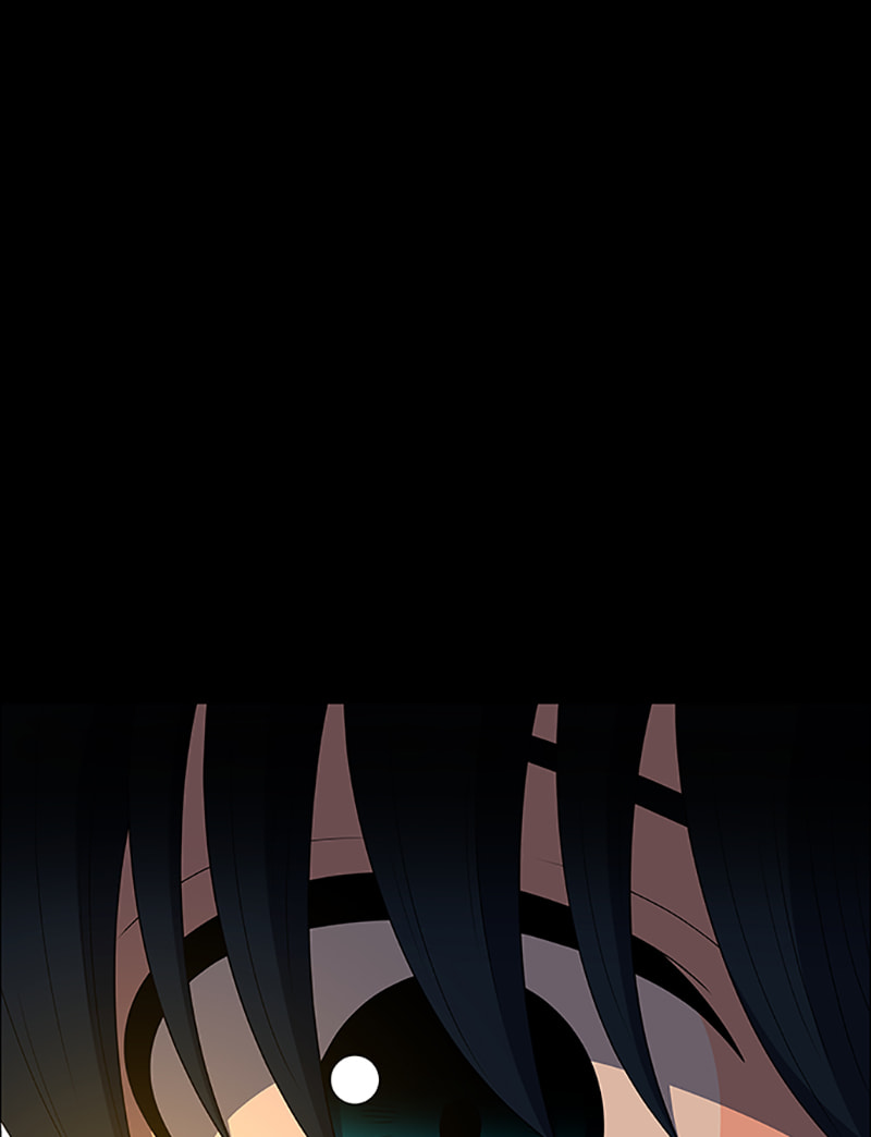 Read No Scope chapter 111 image 36 on Lezhin