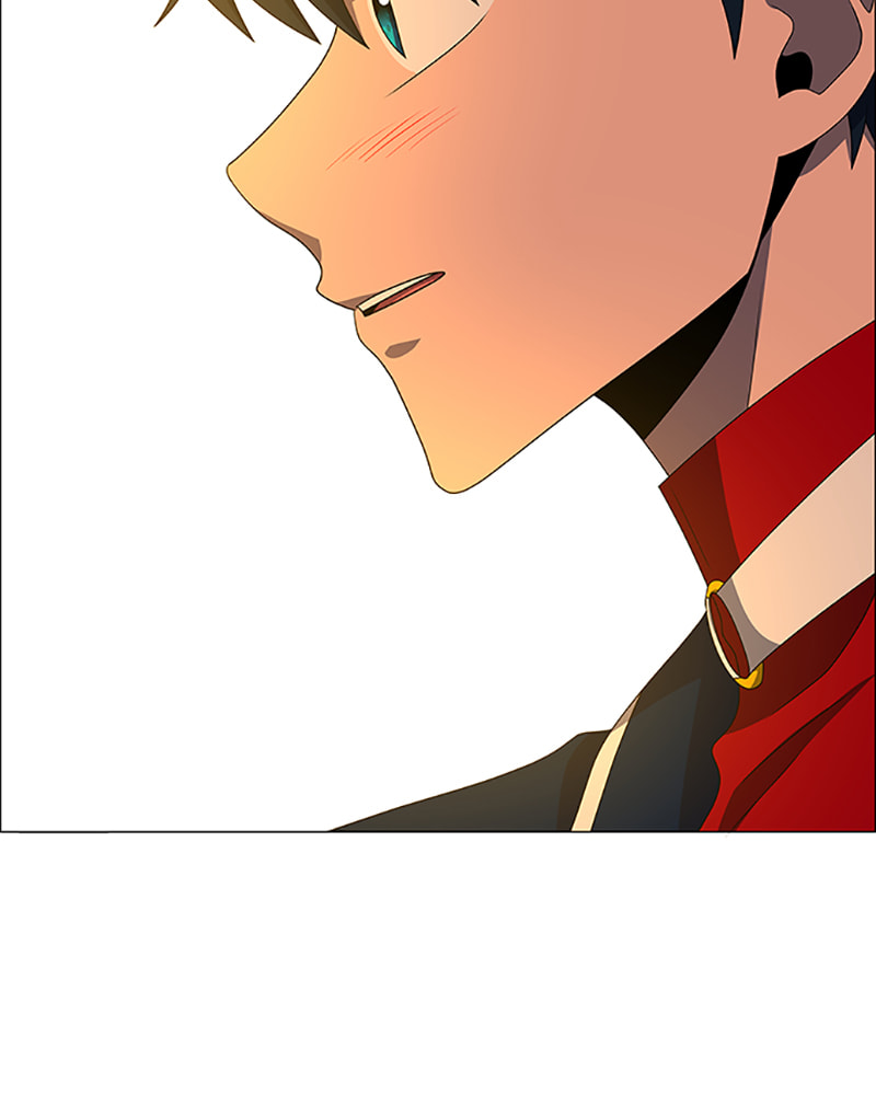 Read No Scope chapter 111 image 43 on Lezhin
