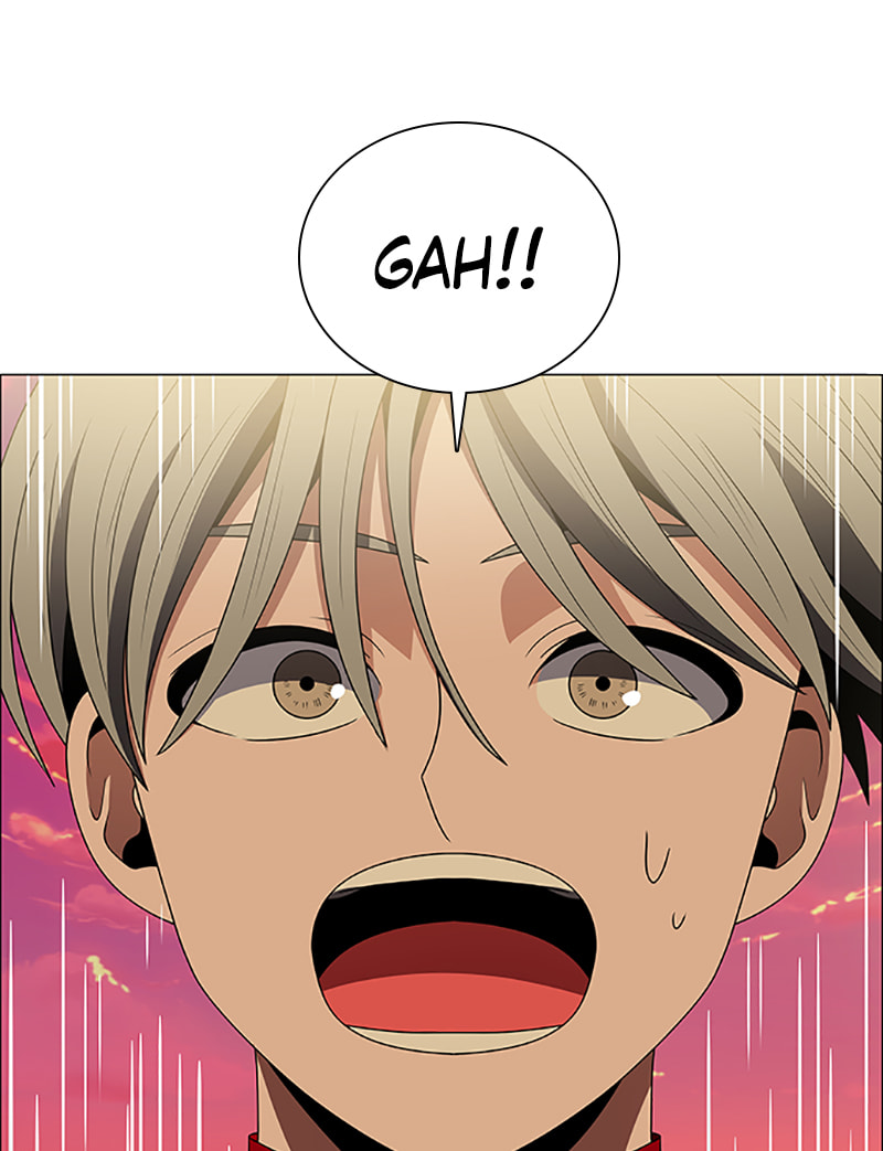 Read No Scope chapter 111 image 44 on Lezhin