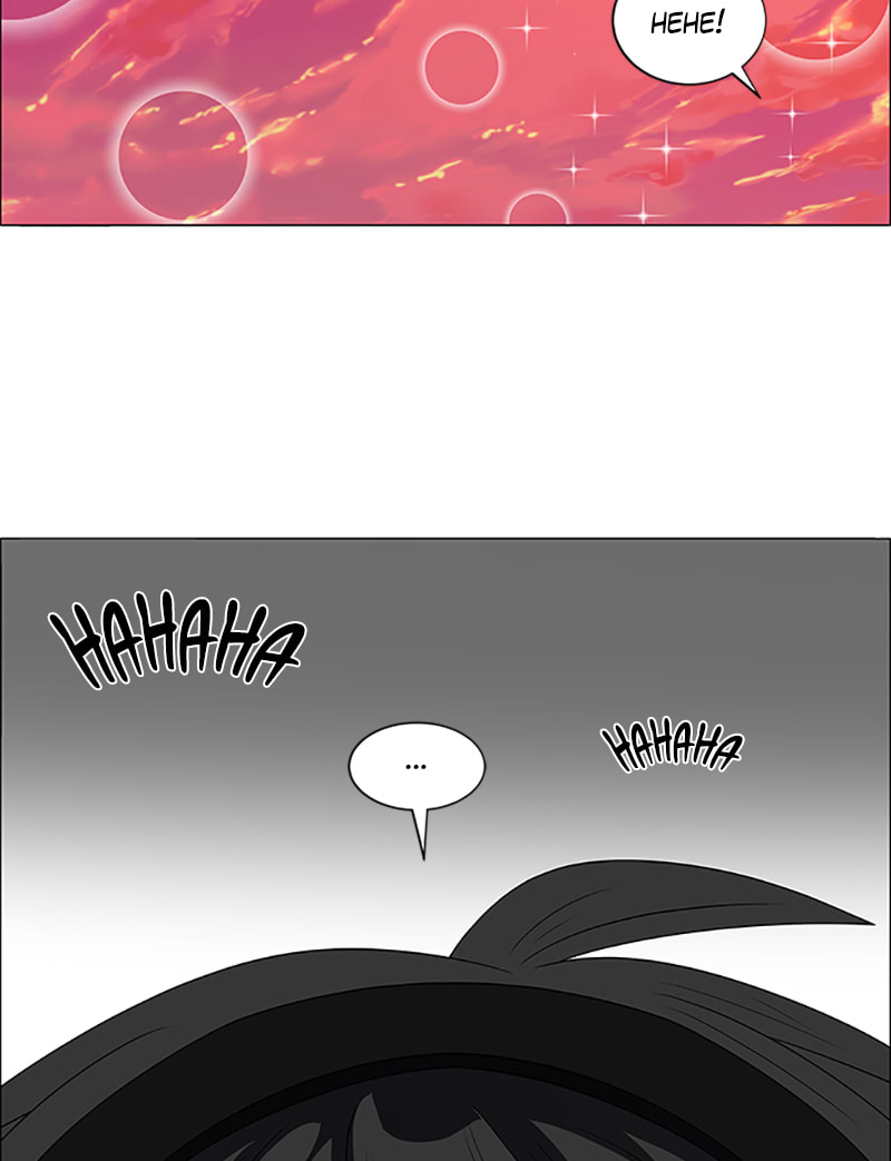 Read No Scope chapter 111 image 48 on Lezhin