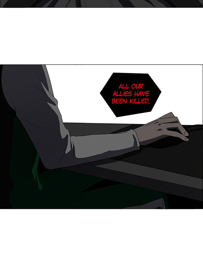 Read No Scope chapter 111 image 49 on Lezhin