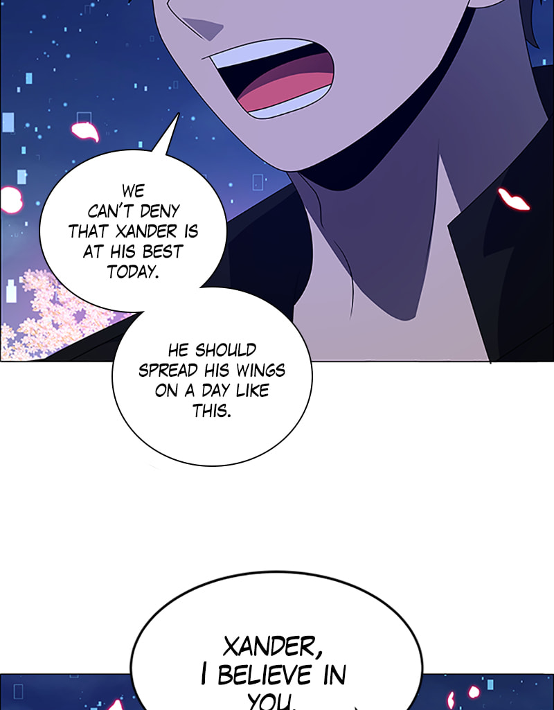 Read No Scope chapter 111 image 5 on Lezhin