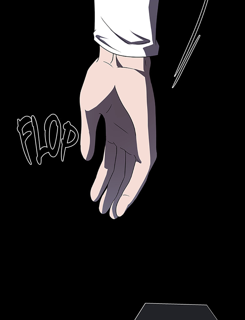 Read No Scope chapter 111 image 56 on Lezhin