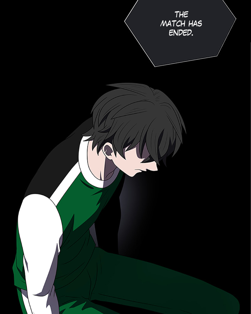 Read No Scope chapter 111 image 57 on Lezhin