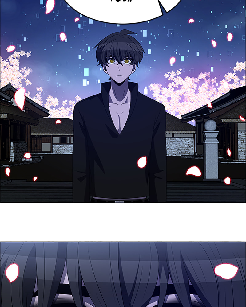 Read No Scope chapter 111 image 6 on Lezhin